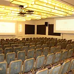 Hotel Latanya 5*