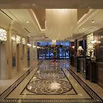 Latanya Hotel Ancara