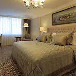 Hotel Latanya Ancara