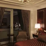 Latanya 5* Ancara