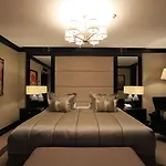 Hotel Latanya 5*