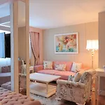 Latanya 5* Ancara