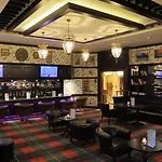 Latanya 5* Ancara