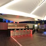 Latanya
