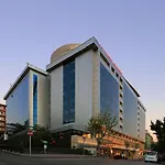 Hotel Latanya