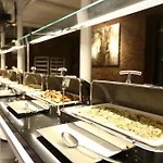 Latanya Hotel Ancara