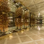 ラタニャ 5*