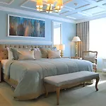 ホテル ラタニャ 5*