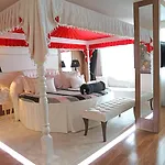 ラタニャ 5*