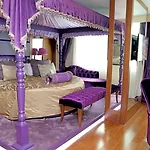 ラタニャ 5*