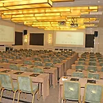 ホテル ラタニャ 5*