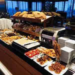 ラタニャ 5*