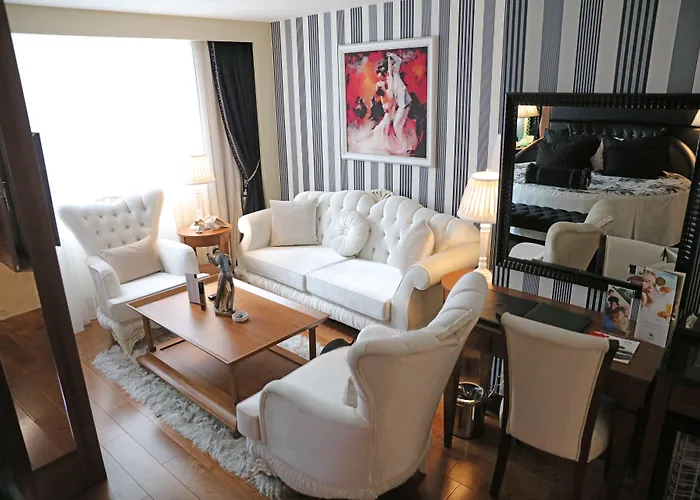 لاتانيا أنقرة