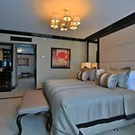 Latanya 5* Ankara