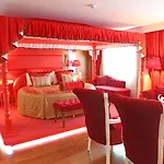 Latanya Hotell 5*