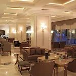 Latanya Hotell Ankara