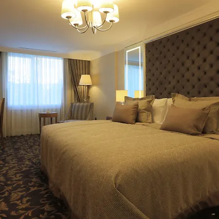 Latanya Ankara
