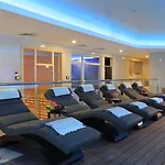 安卡拉拉坦亚酒店 酒店 5*