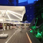 酒店 安卡拉拉坦亚酒店 安卡拉
