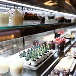 安卡拉拉坦亚酒店